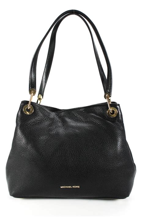 ebay used michael kors purses|Michael Kors wallet eBay.